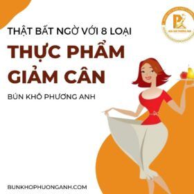 Thuc-pham-giam-can